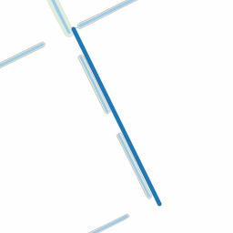 Perceel OWD00-T-1261