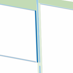 Perceel OWD00-T-1262