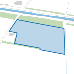 Perceel OWD00-T-1263