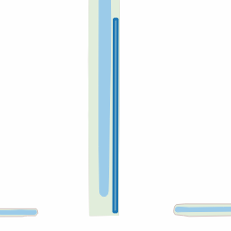 Perceel OWD00-T-1264