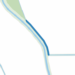 Perceel OWD00-T-1266