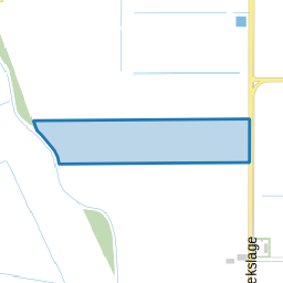 Perceel OWD00-T-1267