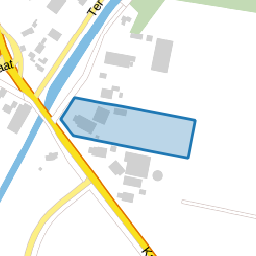 Perceel OWD00-T-1269