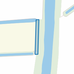 Perceel OWD00-T-1271