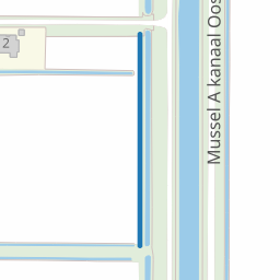 Perceel OWD00-T-1272