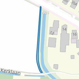 Perceel OWD00-T-1275