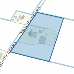 Perceel OWD00-T-1277