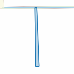 Perceel OWD00-T-1279