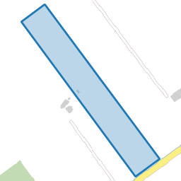 Perceel OWD00-T-1281