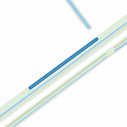 Perceel OWD00-T-1282