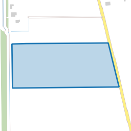 Perceel OWD00-T-1284