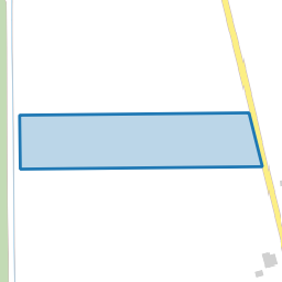 Perceel OWD00-T-1285