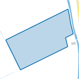 Perceel OWD00-T-1286