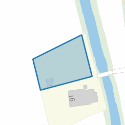 Perceel OWD00-T-1287