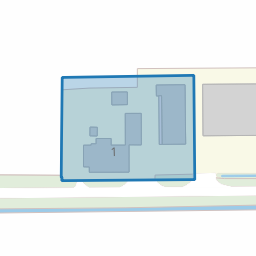 Perceel OWD00-T-1288