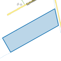 Perceel OWD00-T-1292