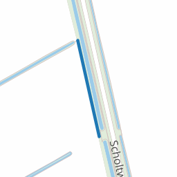 Perceel OWD00-T-1293