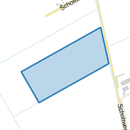 Perceel OWD00-T-1294