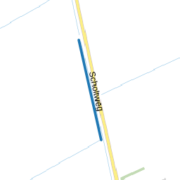 Perceel OWD00-T-1295