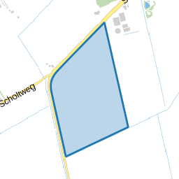 Perceel OWD00-T-1296