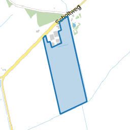 Perceel OWD00-T-1297