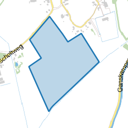 Perceel OWD00-T-1301