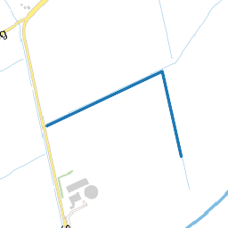 Perceel OWD00-T-1307