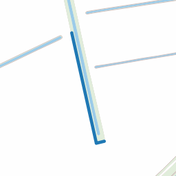 Perceel OWD00-T-1309