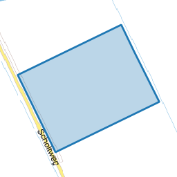 Perceel OWD00-T-1311