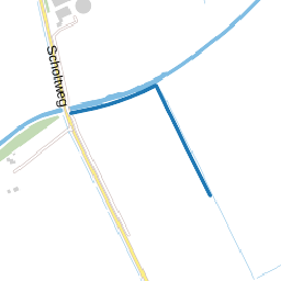 Perceel OWD00-T-1312