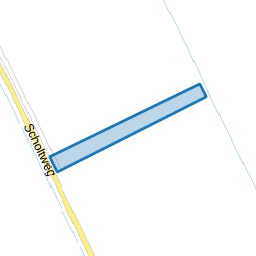 Perceel OWD00-T-1313