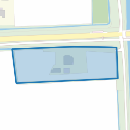 Perceel OWD00-T-1314