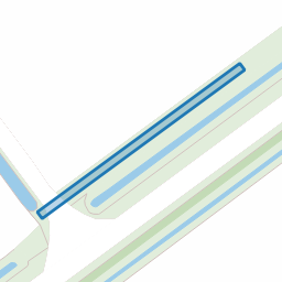 Perceel OWD00-T-1316