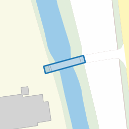 Perceel OWD00-T-1318