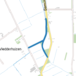 Perceel OWD00-T-1320