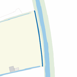 Perceel OWD00-T-1322