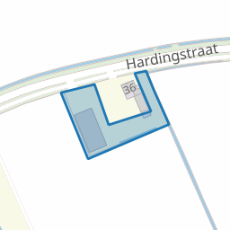 Perceel OWD00-T-1323