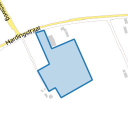 Perceel OWD00-T-1324