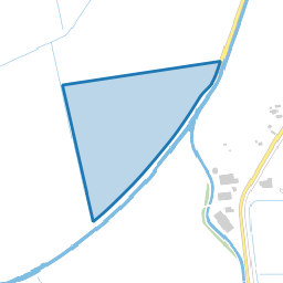 Perceel OWD00-T-1325