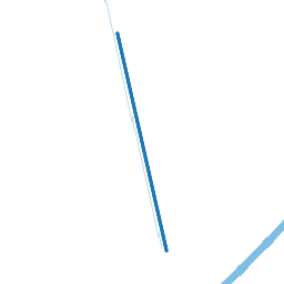 Perceel OWD00-T-1326