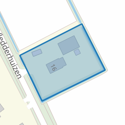 Perceel OWD00-T-1327