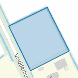 Perceel OWD00-T-1328