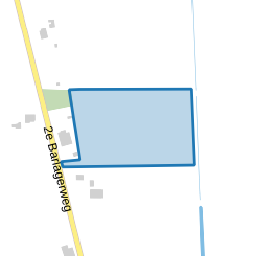 Perceel OWD00-T-1329