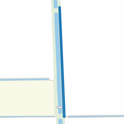 Perceel OWD00-T-1334