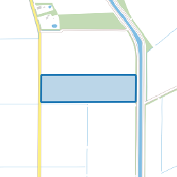 Perceel OWD00-T-1335