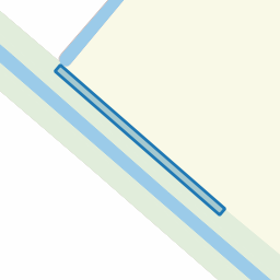 Perceel OWD00-T-1338