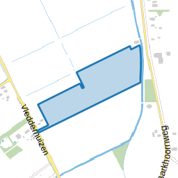 Perceel OWD00-T-1340