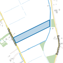 Perceel OWD00-T-1341