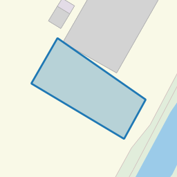 Perceel OWD00-T-1344