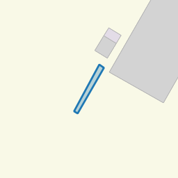 Perceel OWD00-T-1345